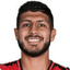 Joyce ossa - Team Monagas Sc 301344 Scores