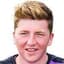 Lewis McMinn - Team Brechin City 300048 Live Score