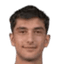 Lorenzo Gori - Team Frosinone 304095 Football