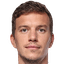 Anton Mitryushkin - Team Lokomotiv Moscow 301130 Live