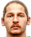 levan tandilashvili - Team Georgia U 306680 Football Score