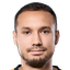 Aydar Khabibullin - Player Aidarkhabibullin 425424 319330 Football Score