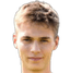 Lukas Hempt - Team Slovenia U 312998 Schedule