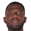 Emmanuel Dieseruvwe - Team Rochdale 304633 Scores