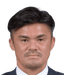 Michiharu Otagiri - Team Nara Club 299556 Result