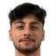 Gökdeniz Kara - Team Pendikspor 313964 Live