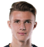 Filip Firbacher - Team Povazska Bystrica 299659 Live Score Today