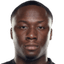 Ballou Tabla - Team Atletico Ottawa 299145 Live Football