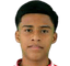 Harold·Medina - Team Real Esteli 320365 Live Score Today