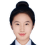 Jiang Wenxiu - Team Dalian Football School Women 363712 Result