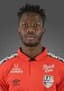 Djegui Koita - Team Fc Chambly Oise 315551 Live Result