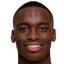 Toti Gomes - Team Wolves 303830 Live Score Today