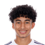Rayan Elloumi - Team Vancouver Whitecaps 300495 Sport