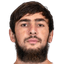 Amur Kalmykov - Live Team Spartak Kostroma 302224
