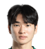 Lee Kyu-dong - Team Jeonbuk Hyundai Motors 299696 Scores
