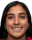 Carrandi Daniela - Team Tijuana Women 302566 Live Football