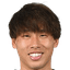 Yudai Tokunaga - Team Sc Sagamihara 299551 Scores