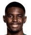 Béni Nkololo - Team Panetolikos Agrinio 304107 Live Football