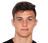 Moritz Wels - Team Wsg Tirol 301903 Live Football