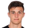 Moritz Wels - Team Wsg Tirol 301903 Live Football