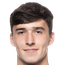 Marat tlekhugov - Rus St League 32000 Live Football