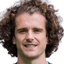 Mael Corboz - Team Arminia Bielefeld 300071 Live