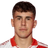 Alessandro debenedetti - Team Acd Virtus Entella 304965 Schedule
