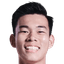 He Xiaoke - Team Henan Fc 300955 Live Result
