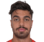 Ibrahim Abdelhalim Masoud - Team Qatar Sc 304878 Live
