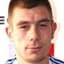 Domagoj Krajacic - Team Zadar 304869 Football Score