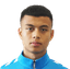 Khac Khiem Nguyen - Team Pvfcand Fc 299576 Football Live