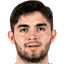Burak Ince - Team Al Okhdood 313904 Football Live