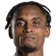 James Willy Ndjeungoue - Team Kv Kortrijk 302916 Football Live Score