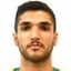 Zobeir Niknafs - Team Fajr Sepasi 312785 Football Live Score