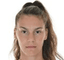 E.Pacioni - Team Ternana W 359780 Live Score