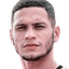 camarao ronald - Live Bra Paranaense League 32199