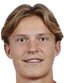 Ibe Hautekiet - Live Team Standard Liege 302590