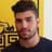Antonis Kapnidis - Team Makedonikos 316559 Football Result