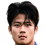 Yi Xianlong - Team Wuxi Wugou 299829 Football Score