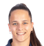 Garazi Facila - Team Eibar Women 317778 Live Result