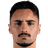 Stephen Eustáquio - Team Los Angeles Fc 300673 Result