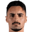 Stephen Eustáquio - Team Canada 300615 Result