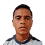Joel Quispe - Team Santos Ica 300519 Live Football