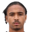 Pape Fallou Niang Fuhrer - Team Cf Estrela Amadora Sad 304631 Live Score