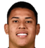 Matheus Martins Silva dos Santos - Team Botafogo Rj 298129 Football Result