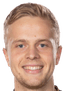 Tomas Totland - Live Team St Louis City Sc 300496