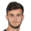 Ozan Can Oruç - Team Nazillispor 316902 Result