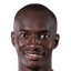 K. Doumbia - Fifa World Cup Qualification Caf 31770 Football Result