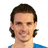 Sam Hart - Team Port Vale 302653 Football Result