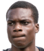 Deji Elerewe - Live Team Lincoln City 305680